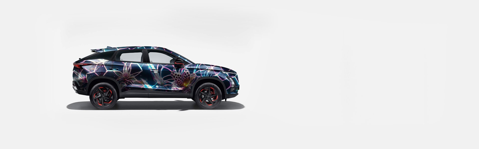 Официальный дилер OMODA «АВТО-ЛИПЕЦК» в г. Липецк