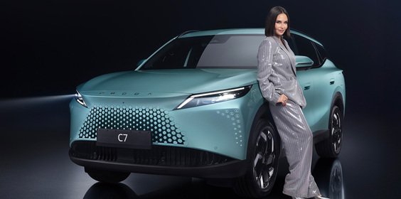 Дополнительная привилегия 200 000 ₽